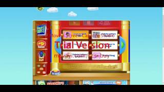 Super Why Rock and Read jukebox