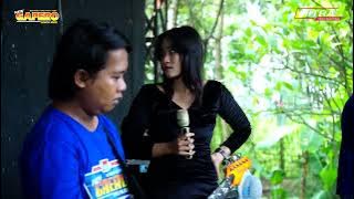 NEW GAPERO-JAMBU ALAS-ICA-HAPPY PARTY PEMUDA RUKADZTEAM-CONTITI AUDIO