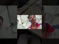 video sensor infrared