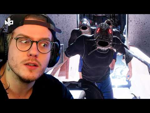 WAS fischen wir da 😨?! | Niek spielt Umigari | Niekbeats — Video von Niekbeats auf YouTube