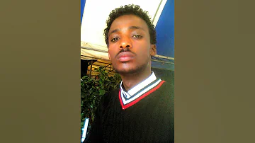 Ringtone Oluma 