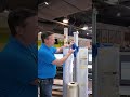 Partner Spotlight with Stock & Roll! Thanks for your Collaboration! #hplatex #printsolutions