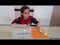 القابلية للطفو غادة اجبارة 