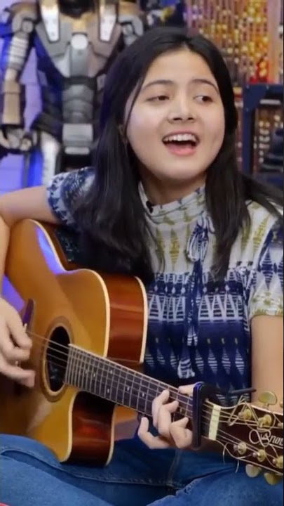 story WA 30 detik bulan sutena cover lagu sandiwara cinta terbaru 2021