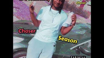 CPC Teemoney - Forever