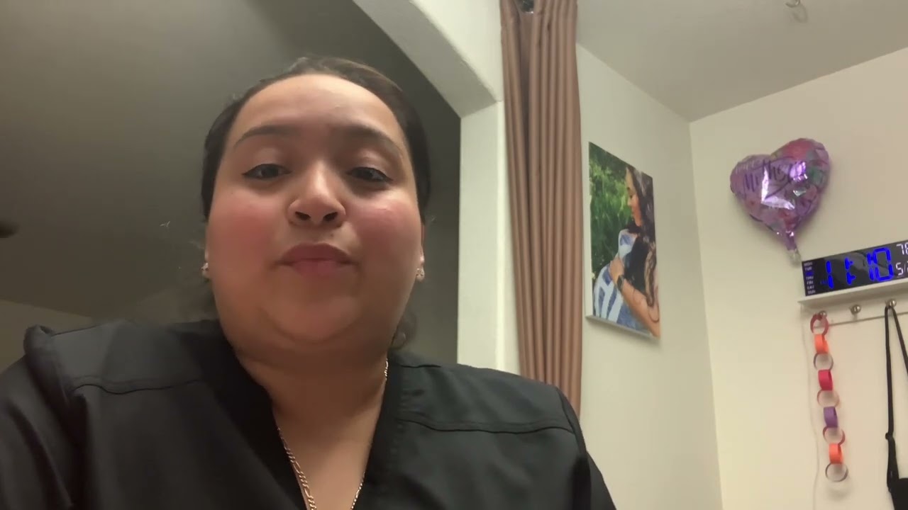 Cardiel Video Introduction RC440