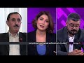 باوکی لە بەرپرسیار: دڵنیام یاد لە ژیاندا ماوە و ئەو ئێسکانە کوڕەکەم نین