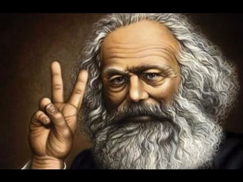 [47] KARL MARX,