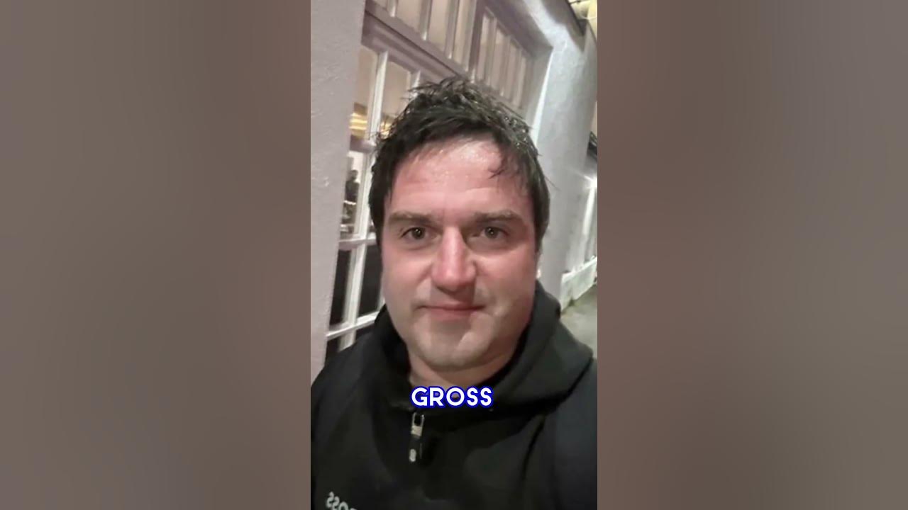A man has been arrested in connection with the death of Gogglebox star George Gilbey