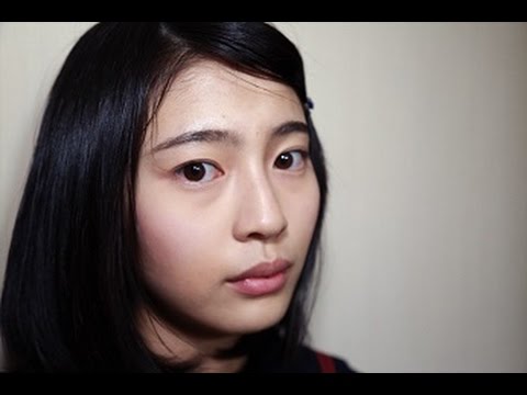 高橋春織 浅見姫香 主演 映画 誘拐少女 Youtube