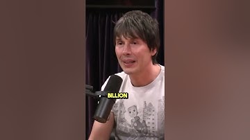 BRIAN COX Reveals the Shocking Truth About Earth Like Planets