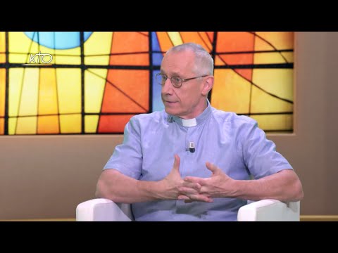 Vidéo: Qu'est-ce que l'église gallicane ?