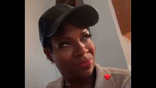 Fantasia Gets kicked out of AIRBNB #RaciallyMotivated