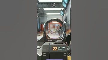 he got bamboozle #apexlegends #apex #gaming #apexlegendsclips #apexshorts #apexfunny #mirage