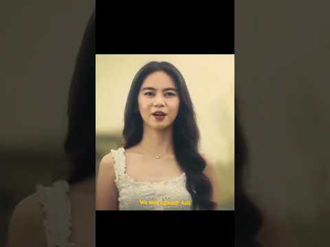 We Met Again Ash 100 Bulaklak Para Kay Luna Dramaholicqueen Aesthetic Ashdres We Met Again Ash 100 Bulaklak Para Kay Luna Dramaholicqueen Aesthetic Ashdres