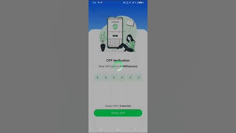 STAFO App – The Ultimate HR Management Solution | Easy Payroll, Attendance & Compliance!"/hrms