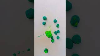 Claymation Studio Animation Colorfull Clay Sy Chizy Bnay