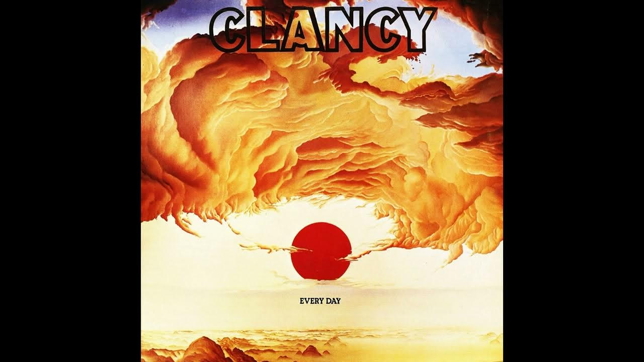 clancy-you-have-made-my-life-so-sweet-youtube