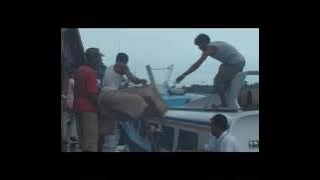 Download lagu Natuna Gerbang Utaraku-Idawati