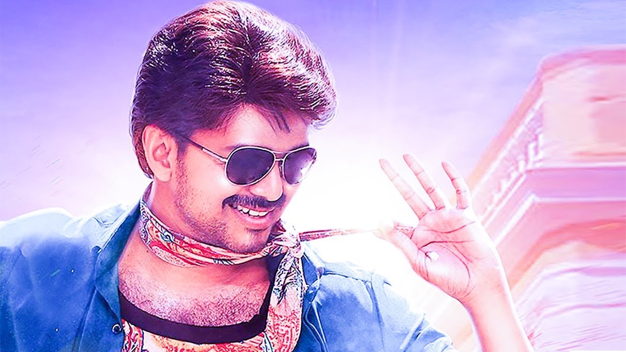 joseph vijay south indian actress joseph vijay latest photo shoot