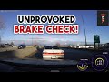 Road Rage | Hit and Run | Bad Drivers ,Brake check, Car | Dash Cam 441