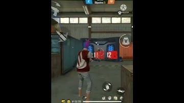 #shorts #youtubeshorts #NITIN FFM a1  a2 a3 a4 a5 a6 a7 a8 a9 a10 a11 a12 a13