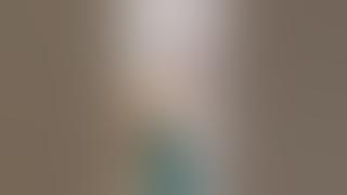 uut selly siang 2 tampil transparan