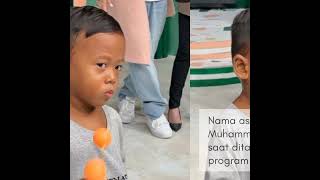 Lord Arnold Lato Lato: Nama Asli, Asal, Instagram Bocil Latto Latto Viral TikTok