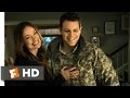 Love the Coopers - You're Not a Disappointment Scene (8/11) | Movieclips