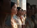 #look inside #god #youtubeshorts#amén