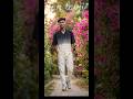 Instagram Trending Ai Photo Editing | Gemini Photo Edit | Trending Instagram Viral Ai Photo Editing