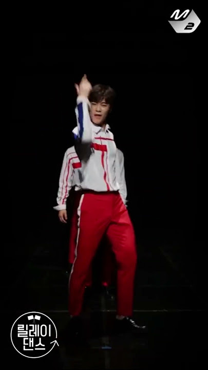 baby relay most iconic 16 #astro #kpop #shorts