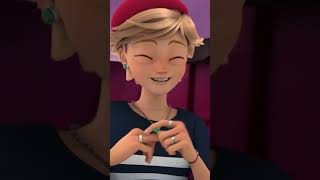 Siempre A La Moda Las Aventuras De Ladybug