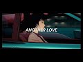 🖤어제의 사랑은 오늘의 사랑이 아니야 : Penthouse(펜트하우스) - 隣の恋は青 (anotherl love) | 한국어 번역 [가사, 발음, lyrics]