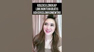 Naya Mango Live Hot Menggoda Putri nia MangoLive Hot Seksi Goyang Ebot Basah