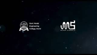 8. Continuous time LTI system and convolution integral(Theory)