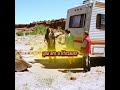 “Walter Realizes What He Just Did… 😳 | Breaking Bad” #shorts #breakingbad