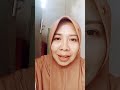 perbaiki hubungan kita dengan Allah SWT. #berbagipengalaman