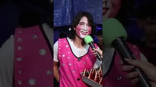 Quanto Tá A Maça Do Amor?