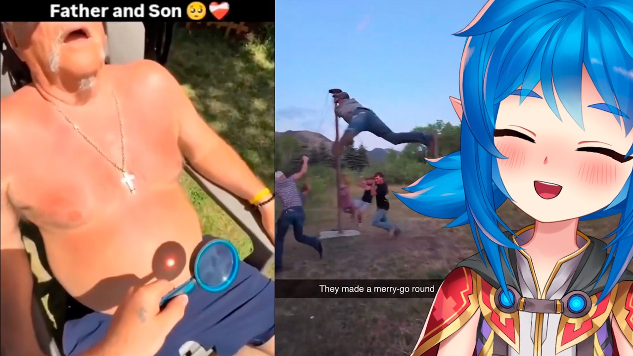 Почему мужчины лучше