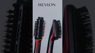 Revlon One-Step Volumiser VS One Step Hair Dryer On Natural Hair - Which One Is Better!? #4chair