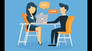 5-Java-Ticky-Questions-Integer caching - Autoboxing