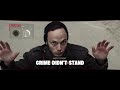 RoboCop's Darkest Moment | Full Scene