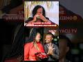 Umugore wa Rusine ararize😢#rwandatrends #rwandaupdates #viralvideo #trendingvideo #kigalitrends