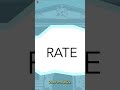 Steal a 3% Mortgage Rate LEGALLY! 🤯 Assumable Mortgages Explained