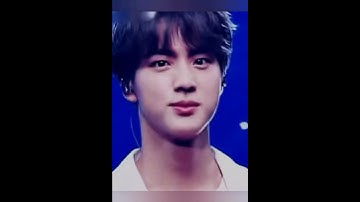 V, jk, jin, Jimin reaction to Blackpink ❤#taennie #jimrose #jinsoo #liskook