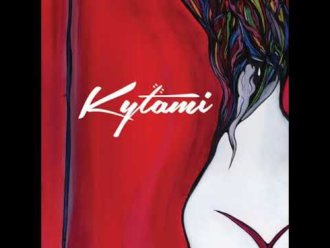Kytami — Kytami Feat. Mista Chatman - Kytami Rocks