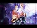 Boruto (Episode 65) OST - Naruto and Boruto | UZUMAKI RASENGAN |
