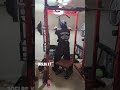 If You Fail, Keep Trying!