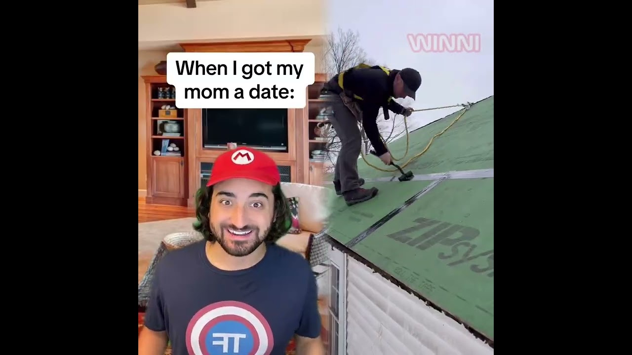 🍒🍉Best POVs Storytime 🍇🍑ASMR Drawing Story Time | POVs YouTube Compilations